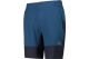 CMP Bermuda MAN (34T7657.L951) blau 3