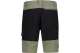 CMP Bermuda MAN (35T5357.E663) schwarz 2
