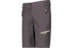 CMP Bermuda WOMAN (31T5136.Q955) grau 3