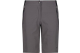 CMP Bermuda WOMAN (34T5066.Q955) grau 1