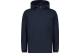 CMP Blouson MAN PARKA FIX HOOD (34Z5437.N950) schwarz 1