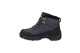 CMP Annuuk Snow Boot WP (31Q4954-65UM) schwarz 5