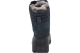 CMP Kinos Snow BOOTS WP 2.0 (38Q4556-U423) schwarz 5