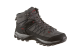 CMP Rigel Mid (3Q12947;44UF) grau 6
