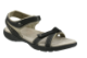 CMP Adib Hiking Wmn Sandal Grö e (39Q9536-48UG) bunt 1