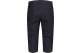CMP Caprihose MAN CAPRI (31T5167.41UG) schwarz 2