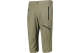 CMP Caprihose MAN CAPRI (31T5167.E663) beige 3