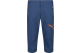 CMP Caprihose MAN CAPRI (31T5167.M951) blau 1