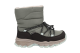 CMP Catay waterproof (3Q74674-14FU) grün 1