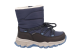 CMP Catay waterproof (3Q74674-46NU) blau 1
