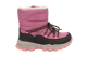 CMP Catay waterproof (3Q74674-50ZU) pink 1