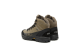 CMP Dhenieb TREKKING WP (30Q4717-U862) grau 2