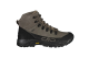 CMP Dhenieb Trekking Shoe WP (30Q4717-U862) braun 6