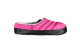 CMP Doorsteps Lyinx Slipper (31Q4816-C839) pink 2