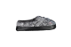 CMP Doorsteps Lyinx Slipper (31Q4816-30UH) grau 1