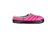 CMP Doorsteps Lyinx Slipper (31Q4816-C839) pink 1