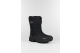 CMP Stivaletti JOTOS SNOW BOOT WP (39Q4917) schwarz 1
