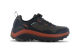CMP Dyonisus Low Fitgo Wp HIKING 3q25967 (3Q25967_58ES) preto 1