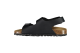 CMP Eco Keidha Wmn Sandal Sandalen Grö e 42 (3Q91026_U901) schwarz 6