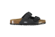 CMP ECO Thalitha 3Q91016 (3Q91016-U901) negro 5