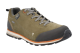 CMP Elettra Low Hiking WP (38Q4617-E663) grün 1