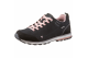 CMP Elettra Low WP Freizeitschuhe (38Q4616;70UE) bunt 1