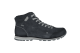 CMP Elettra Mid Hiking Shoes Wp 38Q4597 (38Q4597_U423) nero 5