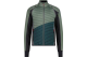 CMP Funktionsjacke (30A2647.F762) grün 1