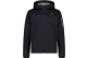 CMP Funktionsjacke (39A5027.05UT) schwarz 1