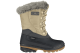 CMP Polhanne GIRL SNOW BOOTS (30Q4695-P631) multicolore 2