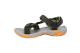 CMP Hamal Hiking Sandal Grö e 38 (38Q9954J_44UT) bunt 2