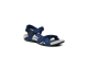 CMP Hamal (38Q9957-M919) blau 1