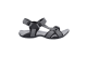 CMP Hamal Hiking Sandal (38Q9957_48UR) schwarz 5