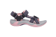 CMP Hamal Hiking Sandal (38Q9954-26MR) bunt 1