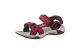 CMP Hamal Hiking Sandal (38Q9954;32CG) bunt 1