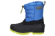 CMP Hanki 3.0 (3Q75674/J-16LD) multicolore 2
