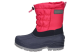 CMP Hanki 3.0 (3Q75674/J-C839) multicolore 3