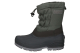 CMP Hanki 3.0 Snowboot (3Q75674-41EU) bunt 1