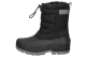 CMP Hanki 3.0 Snowboot (3Q75674-U901) schwarz 1