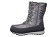 CMP Harma Snow Boot waterproof All Mountain Grö e 36 (39Q4976_U911) bunt 6