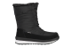 CMP Harma Snow WP (39Q4976-U901) schwarz 1