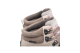 CMP Heka Wmn Hiking Shoes Wp 3Q49556 (3Q49556_15XM) beige 4