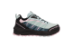 CMP Helnait Fast HIKING (3Q37256_33EU) blauw 2