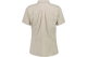 CMP Hemd WOMAN SHIRT (34S6206.A238) beige 2