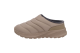 CMP Hertys Slipper Grö e 37 (3Q45996_P605) beige 6