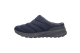CMP Hertys Slipper Grö e 43 (3Q45997_N950) blau 6