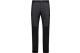 CMP Hose MAN PANT (39T0017.U901) schwarz 1