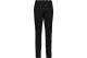 CMP Hose WOMAN LONG PANT (3A11266CF.U901) schwarz 1