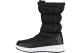 CMP Hoty Snow Boot Bergstiefel Grö e 40 (39Q4986_U901) schwarz 6
