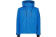 CMP Jacke MAN JACKET FIX HOOD (34W3917.L573) blau 1